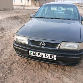 Opel Vectra 1994