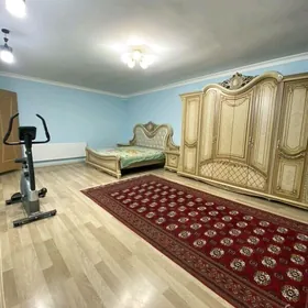 Arenda jay we Magazym