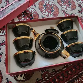 caynek kase sowgatlyk