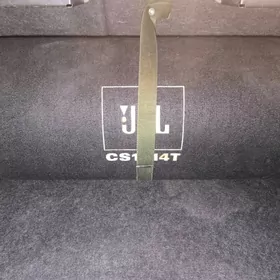 SAMBUFER KOLONKA JBL