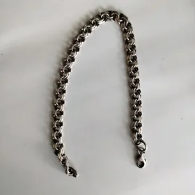 Kumus braslet kordinal