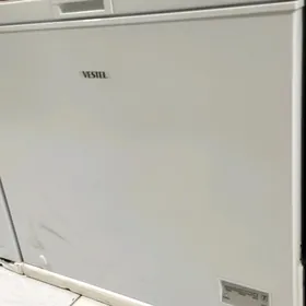 Marazinnik Haladilnik морозиль