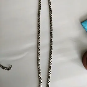 Kumus kordinal sepocka irki