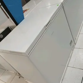  VESTEL Морозильная marazi