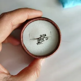 owadanja kumus yuzuk