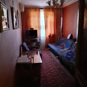 2 mikrayon 3 komnut 2 etaj