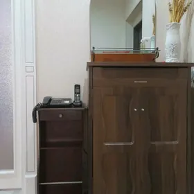 prihoşka ayakgap üçin