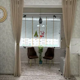 3 КОМ 4 ЭТАЖ ГУРТЛИ ЕВРО