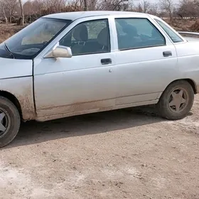 Lada 2110 2006