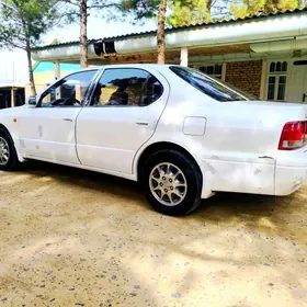 Toyota Camry 1995
