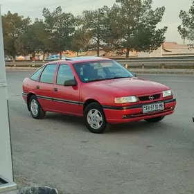 Opel Vectra 1993