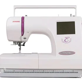 JANOME 350