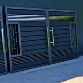 KIREDIT WARATA DERWEZE ZABOR