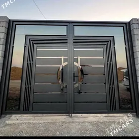 KIREDIT WARATA DERWEZE ZABOR