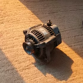 авта запчасть