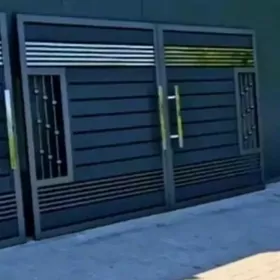 KIREDIT WARATALAR ZABOR