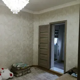 8 mkr 2 et 1+2 kom talyplara u