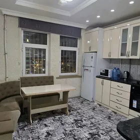 Arenda jay Gurtly Elitka