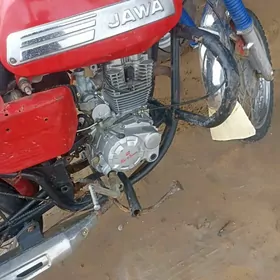 Fekon FK200-14G 2023