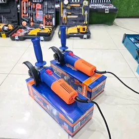 BALGARKA WADFOW TÄZE