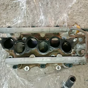 Duty awalon  farsunka