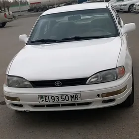 Toyota Camry 1996