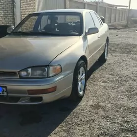 Toyota Camry 1994