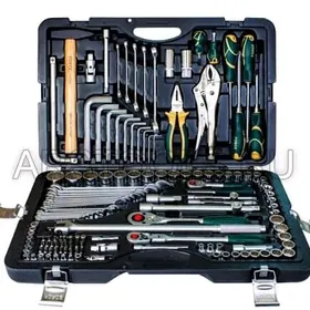 Forse Force nabor acar 142 ps