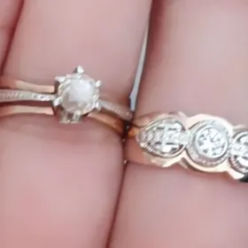 GYZYL ÝÚZÚKLER GYSAGLY