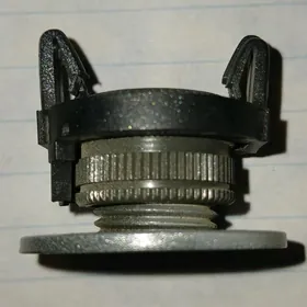 EKSPLORER 2022.kapot sazlanýan