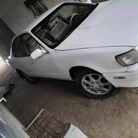 Toyota Camry 1995