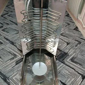 Arenda Döner Aparat