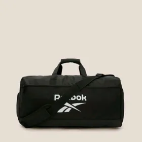 sumka barsetka сумка