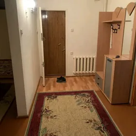 ARENDA JAY MIR 5 3 KOM