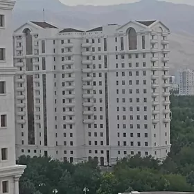 NEBITGAZ ELITGA ARENDA 4 KOM