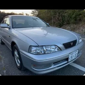 Toyota Vista 1999
