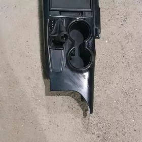 Cemry 18 24  madel bolya