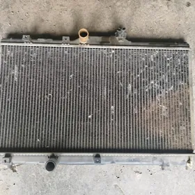 RADIATOR COROLLA 93