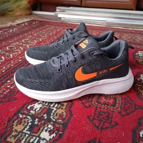 krosowka/кроссовка