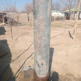 TÌTAN GALYÑ TURBADAN