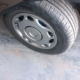 Р15 обмен 16Р