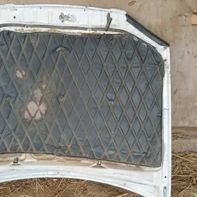 2001 cemry babyçka kapot