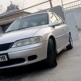 Opel Vectra 1999