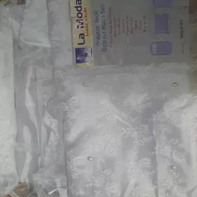 Детский конверт