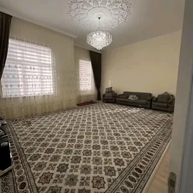 ‎16 TAPGYR 16 ЭТАП 5эт 3ком