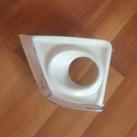 karolla açki haliji 14+16