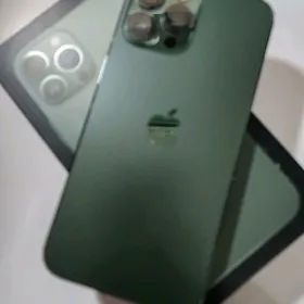 iPhone 13pro MAX 256 gb