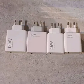 Zaryatnik orginal 33.45.67.120