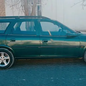 Opel Vectra 1997