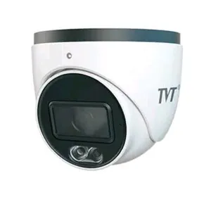 камеры видеонаблюдения